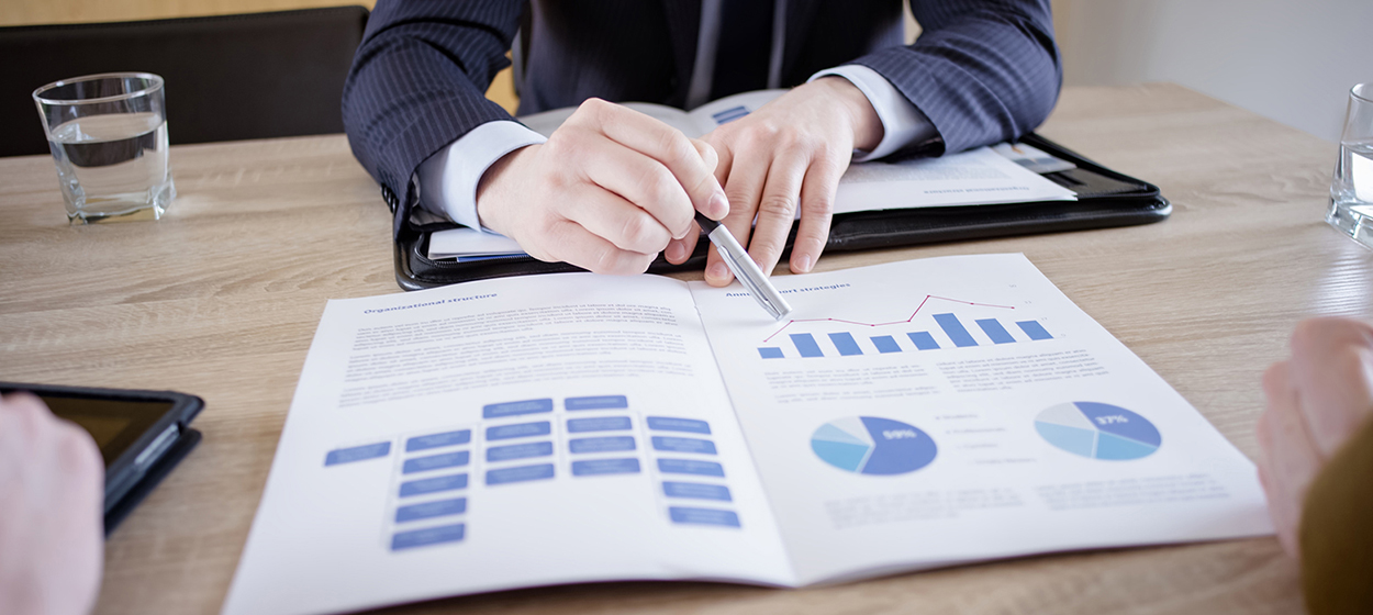 investing-inbonds-1250x560