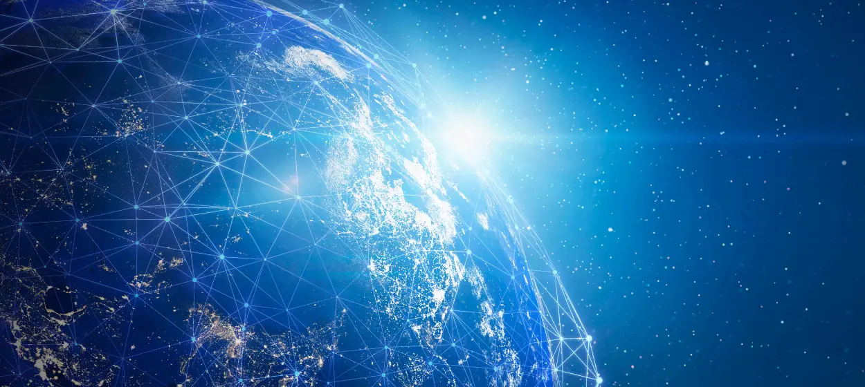 investing-space-economy-1250x560