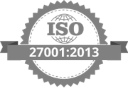 iso-1006190232