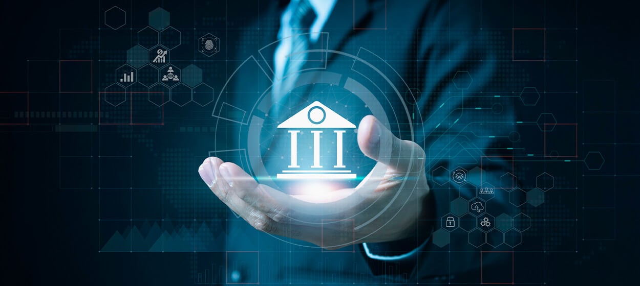 كيف تحافظ على أمان معلوماتك المالية