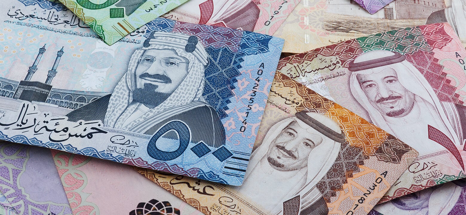 ksa-Cashmanagment-1560X720
