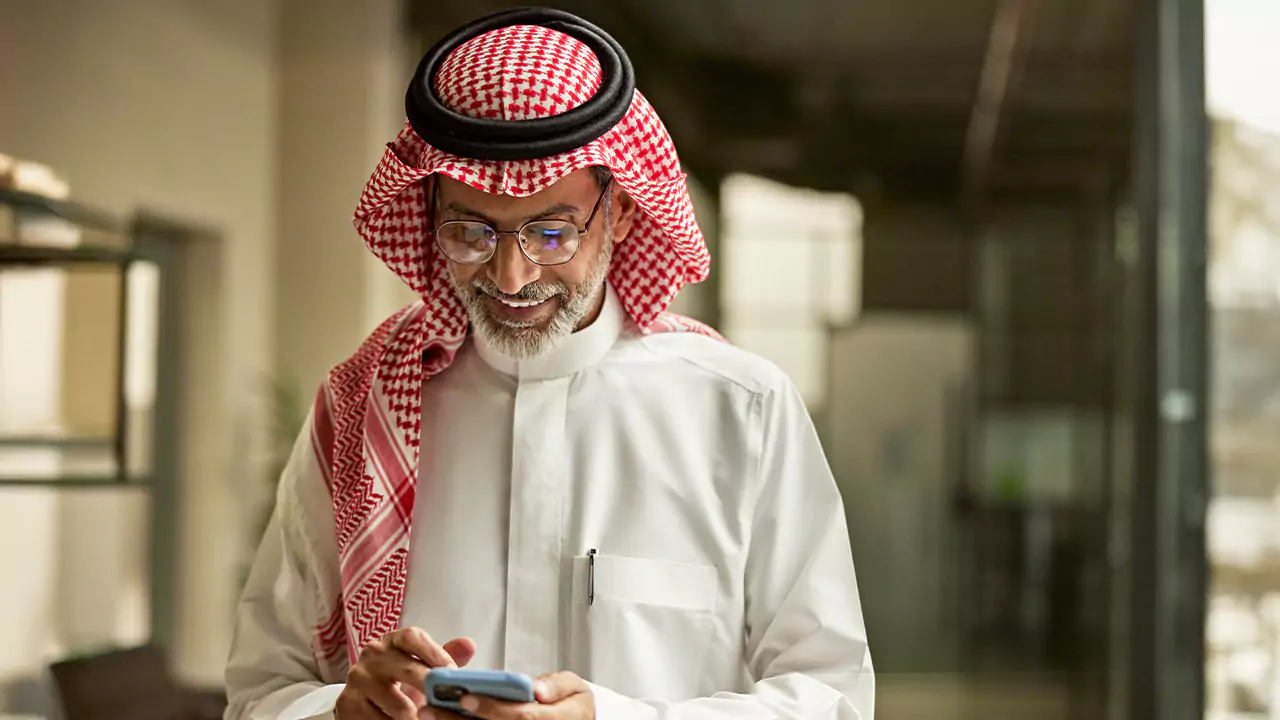 ksa-accountservice-1560X720