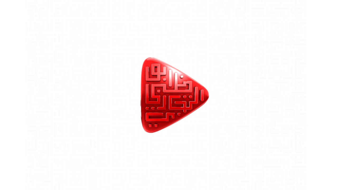 /ar/Images/ksa-banner-1920x1080_tcm43-536943.png 