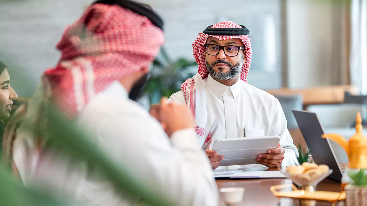 ksa-PaymentSolutions-1560X720