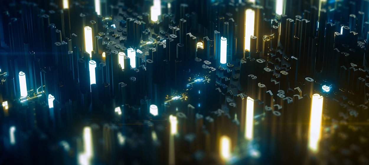 leveraging-quantum-investing-1250x560