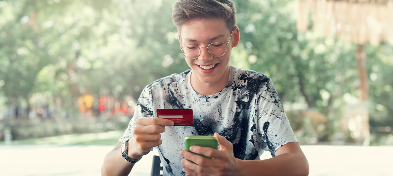 making-digital-wallets-safe-for-children-1250x560