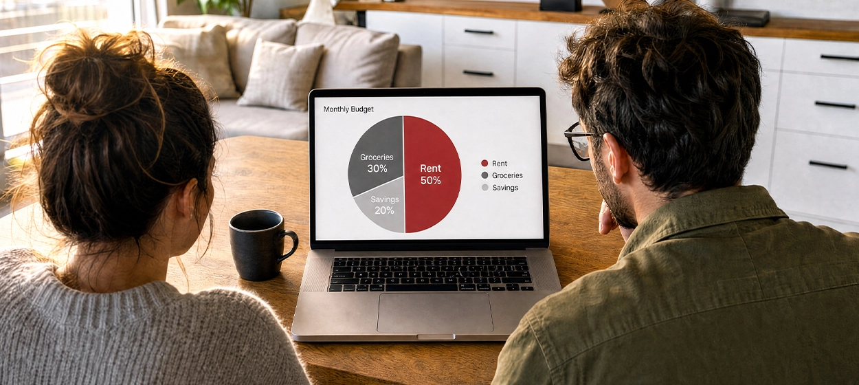 making-the-most-of-monthly-income-1250x560