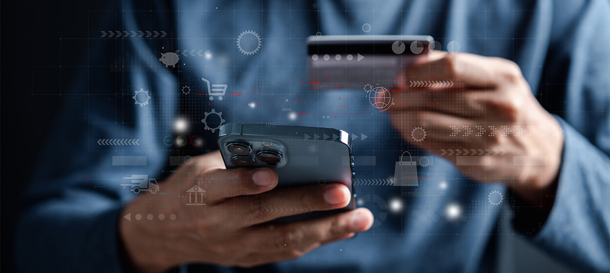 managing-credit-card-debt-1250x560