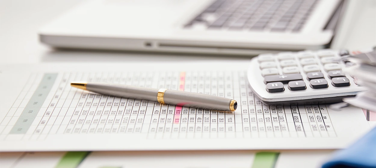 managing-job-loss-1250x560