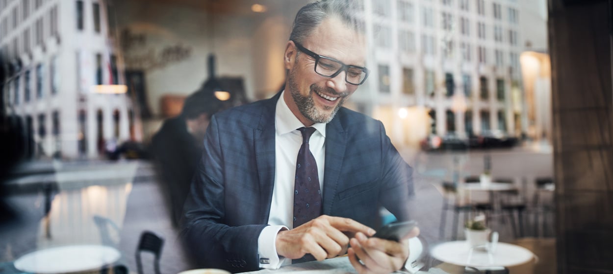 managing-your-business-through-mobile-1250x560