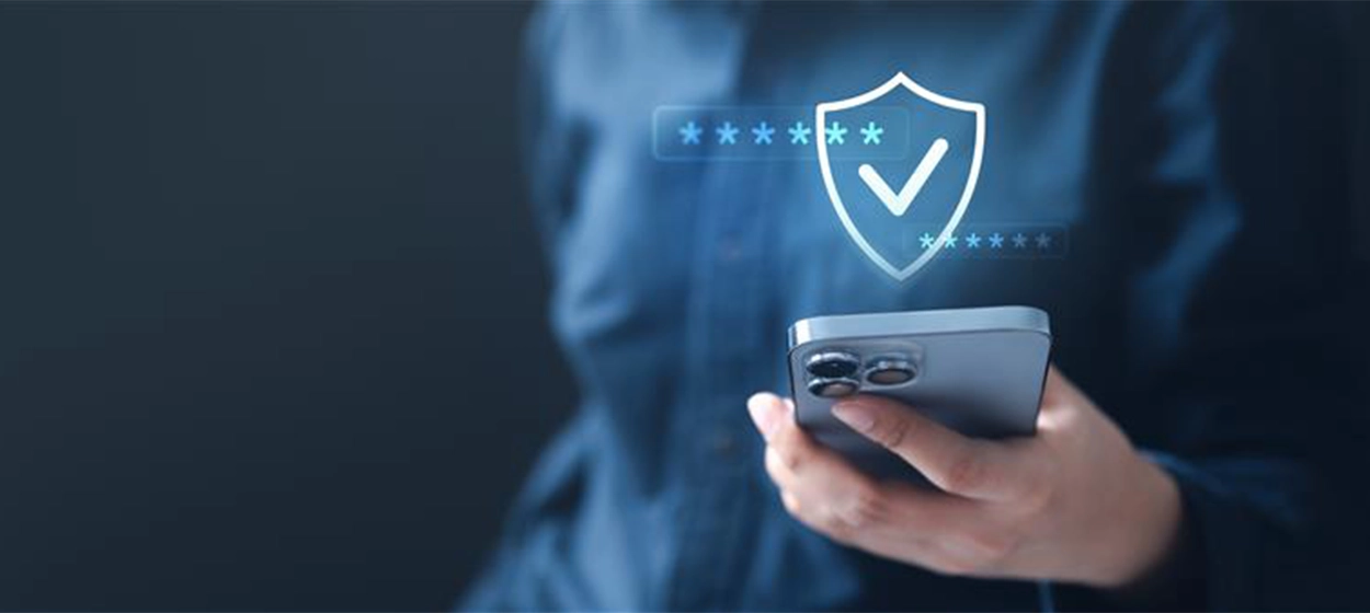 mobile-device-safety-1250x560