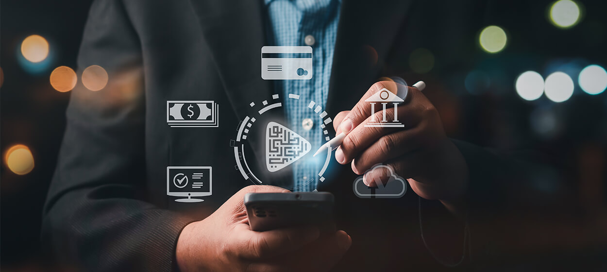 money-and-banking-basics-1250x560
