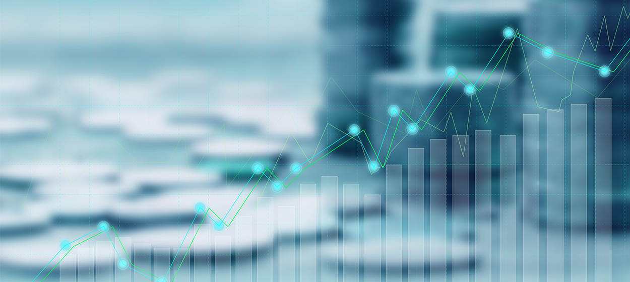 navigating-commodity-market-shifts-1250x560