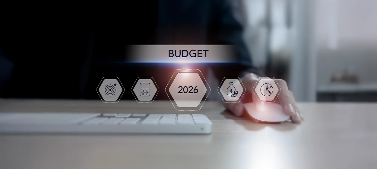 overcoming-budget-challenges-1250x560