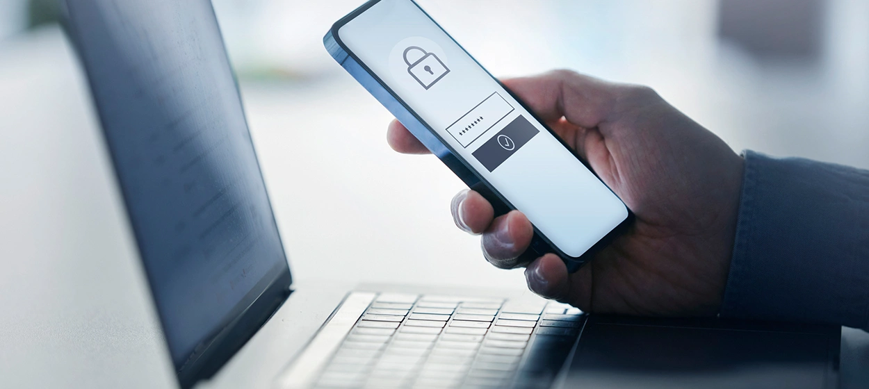 passcode-1250x560