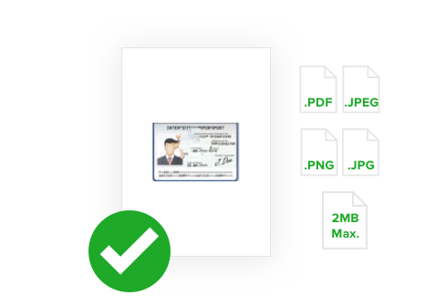 passport-do-KYC-Document-Update