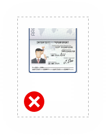 passport-donts3-KYC-Document-Update