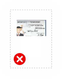 passport-donts4-KYC-Document-Update
