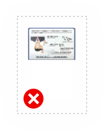 passport-donts6-KYC-Document-Update