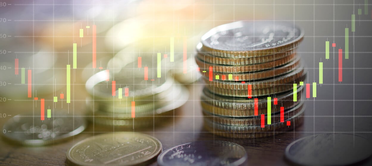 paydown-high-interest-1250x560