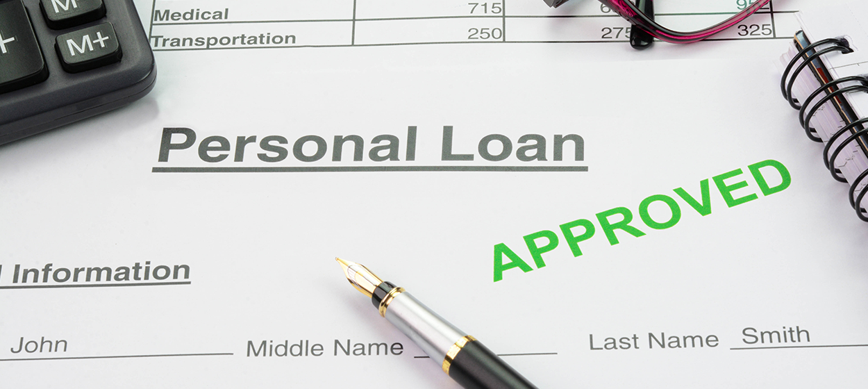 personal-loan-1250x560