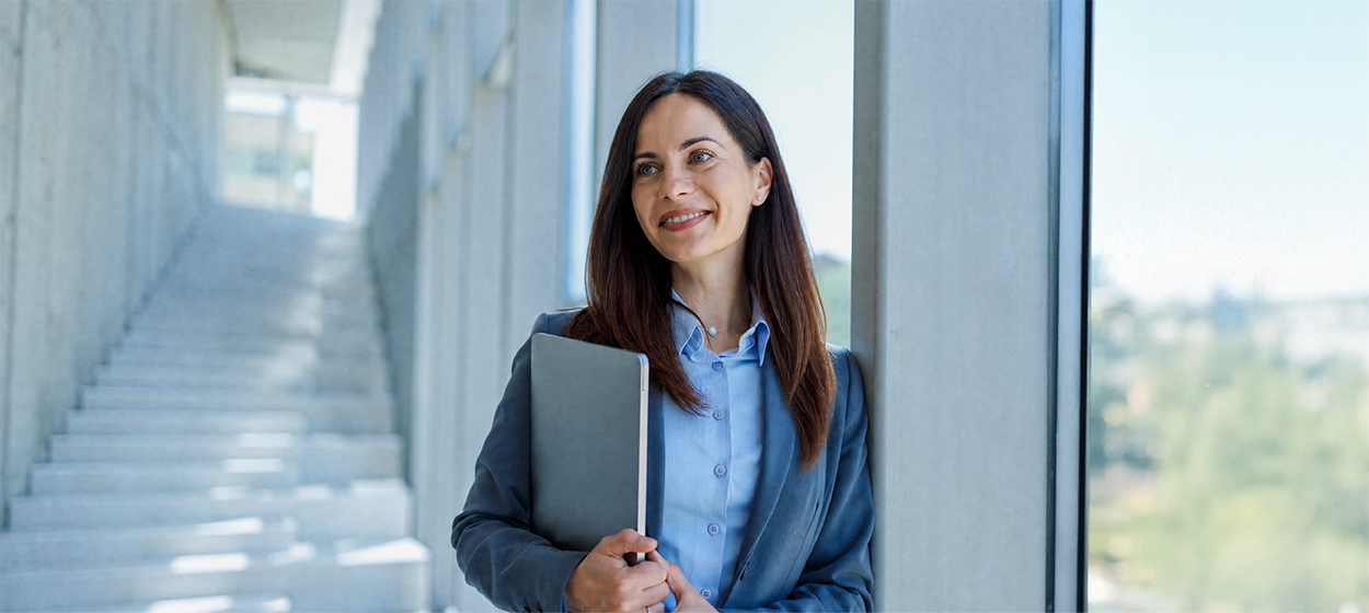 planning-your-career-move-1250x560