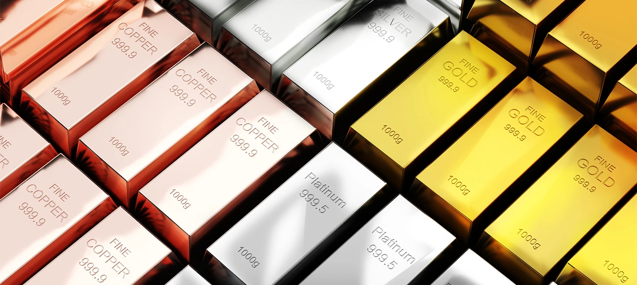 precious-metals-1250x560