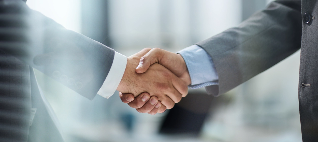 preparing-for-a-longer-retirement-1250x560