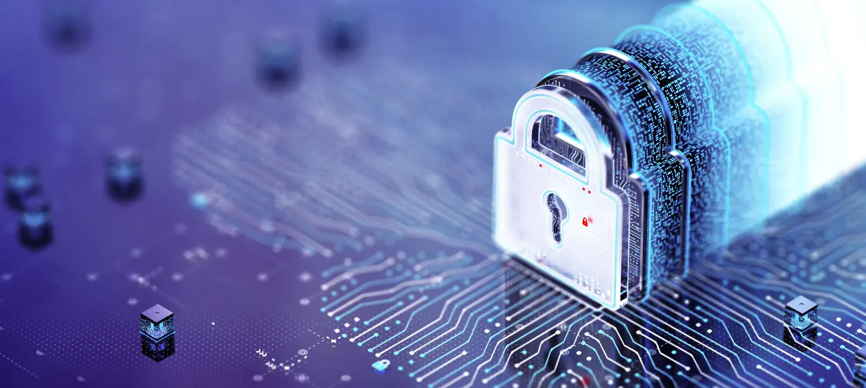 private-credit-potential-1250x560