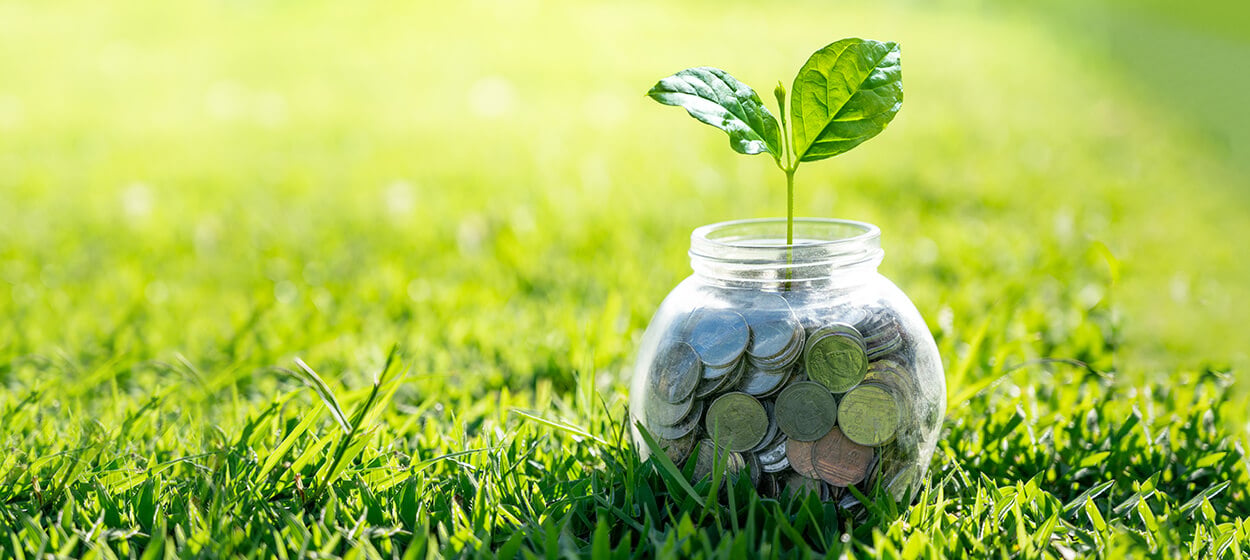 putting-your-savings-account-to-use-1250x560