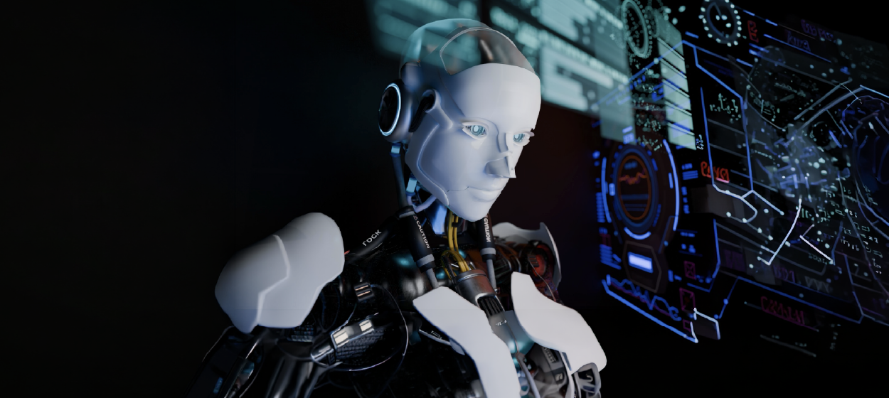redefining-work-with-robots-1250x560