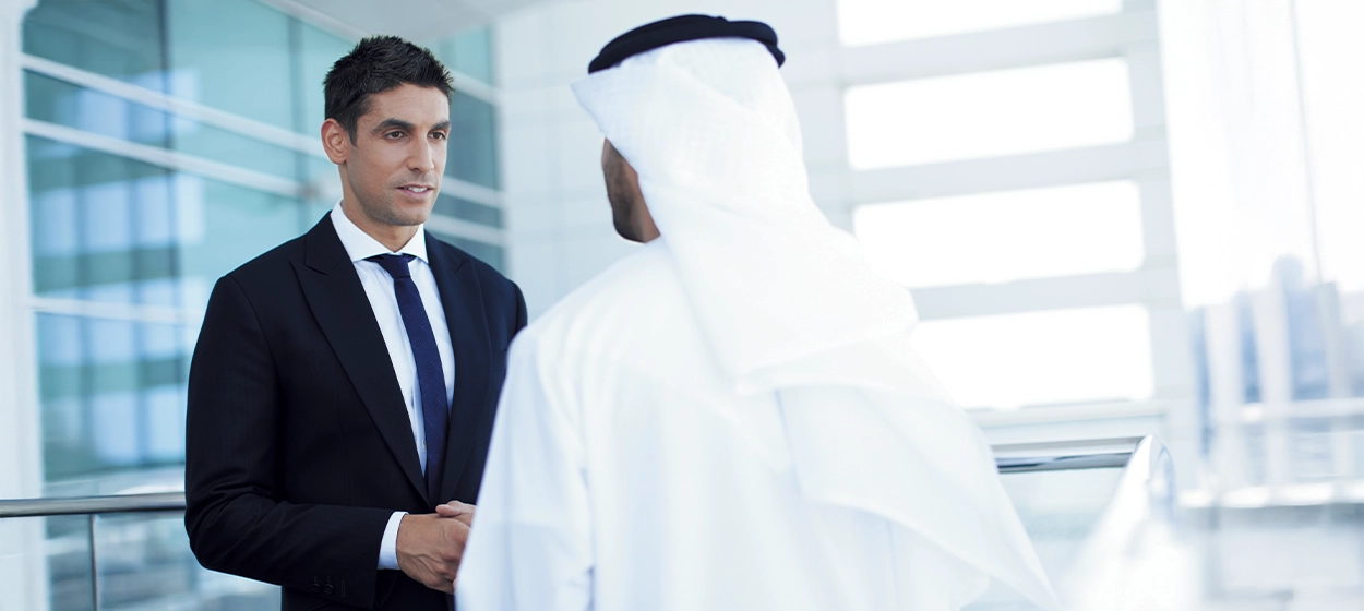 relationship-managers-1250x560