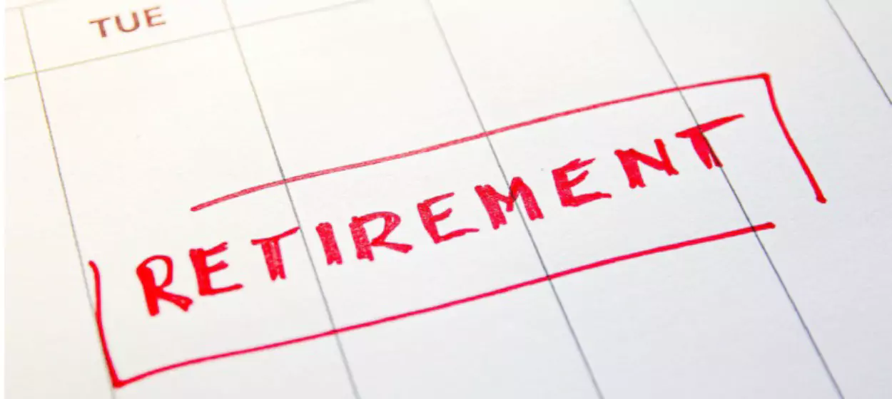 retirement-planning-for-self-employed-1250-560