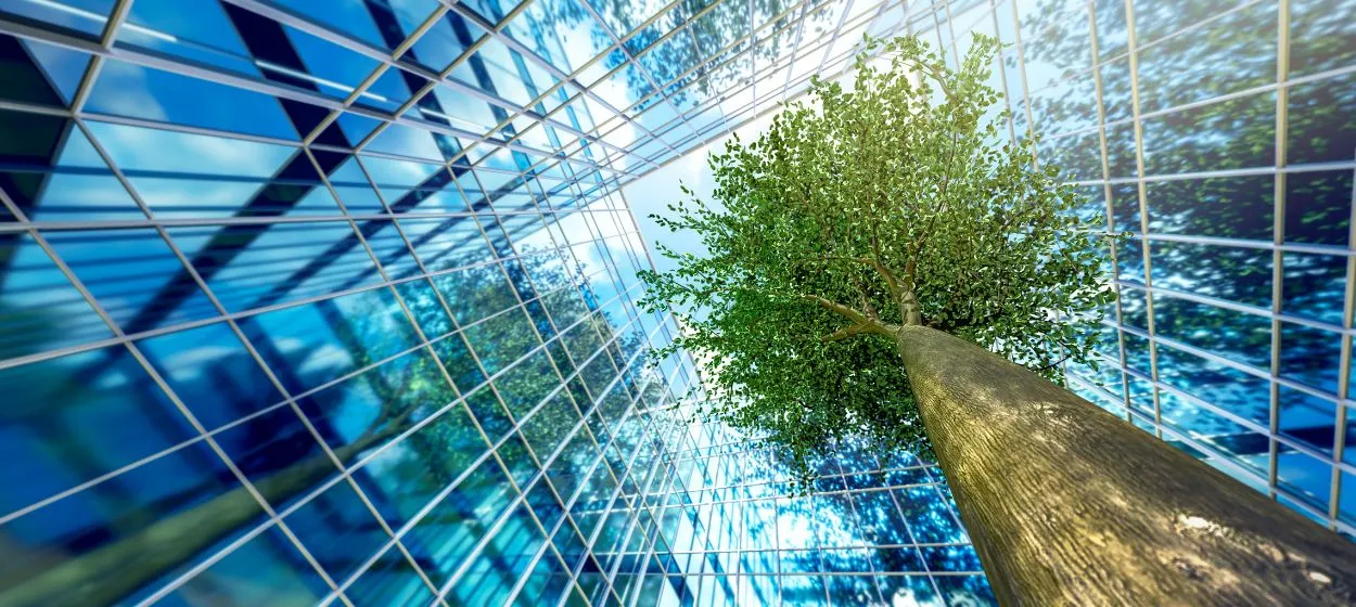 rising-with-esg-1250x560