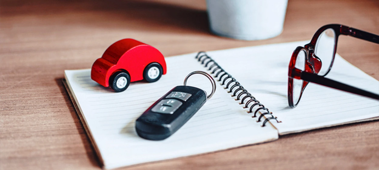 save-up-for-your first-car-1250x560