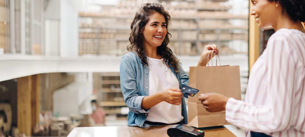 saving-tips-on-shopping-1250x560