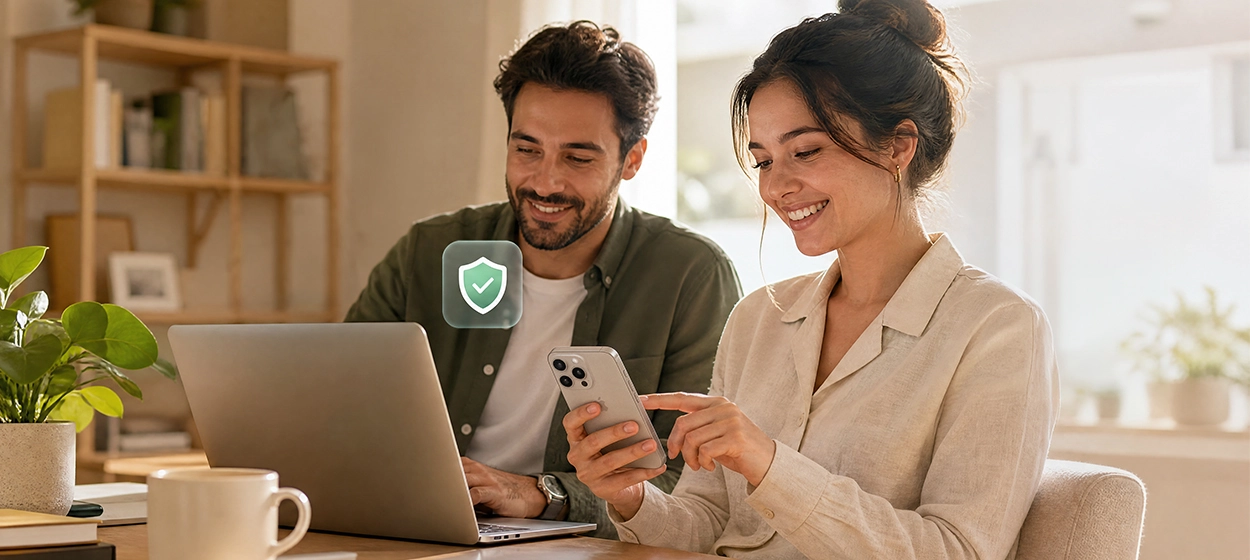 sending-money-safely-1250x560