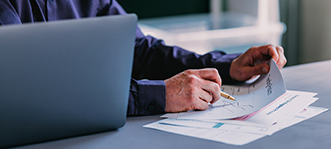 sof-investment-faqs-331x149 