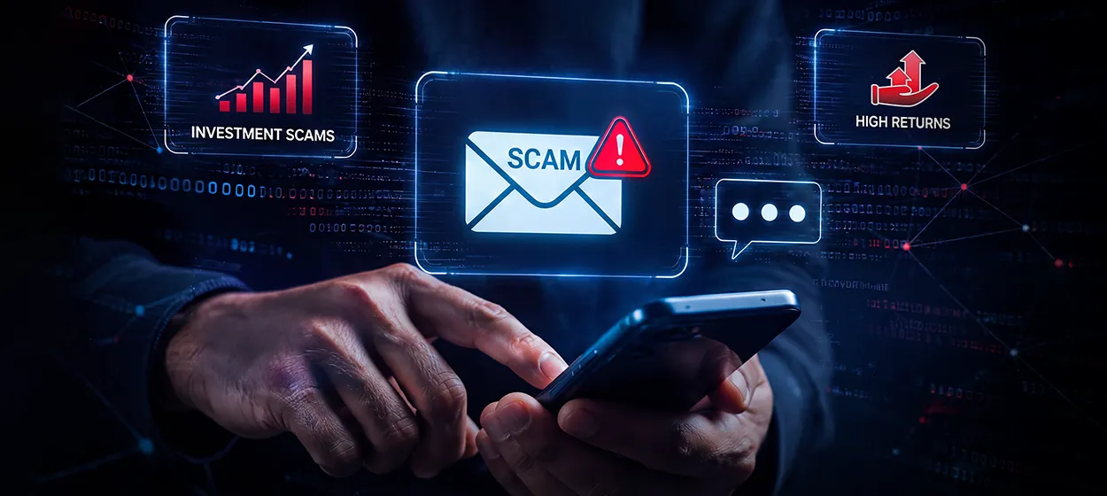 stay-safe-from-investment-prize-1250x560