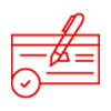 Cross-reference Icon