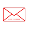 Seal Envelope Icon