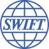 swift-1006190234