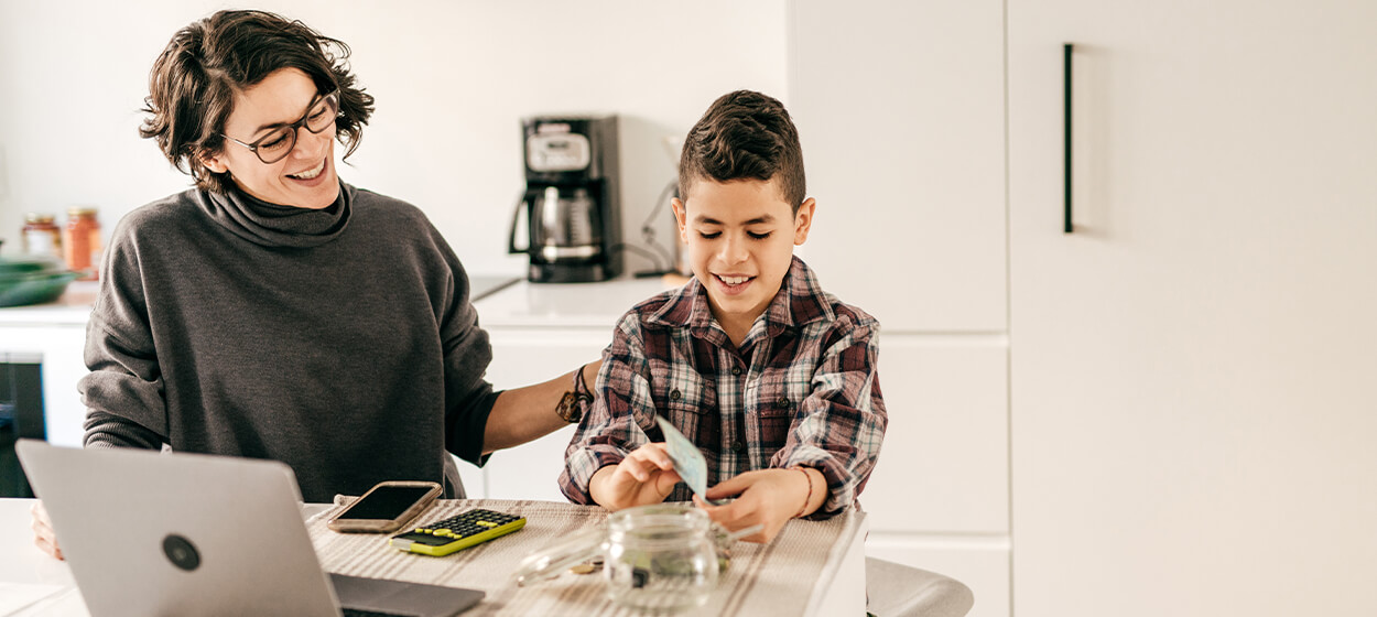 teaching-kids-about-money