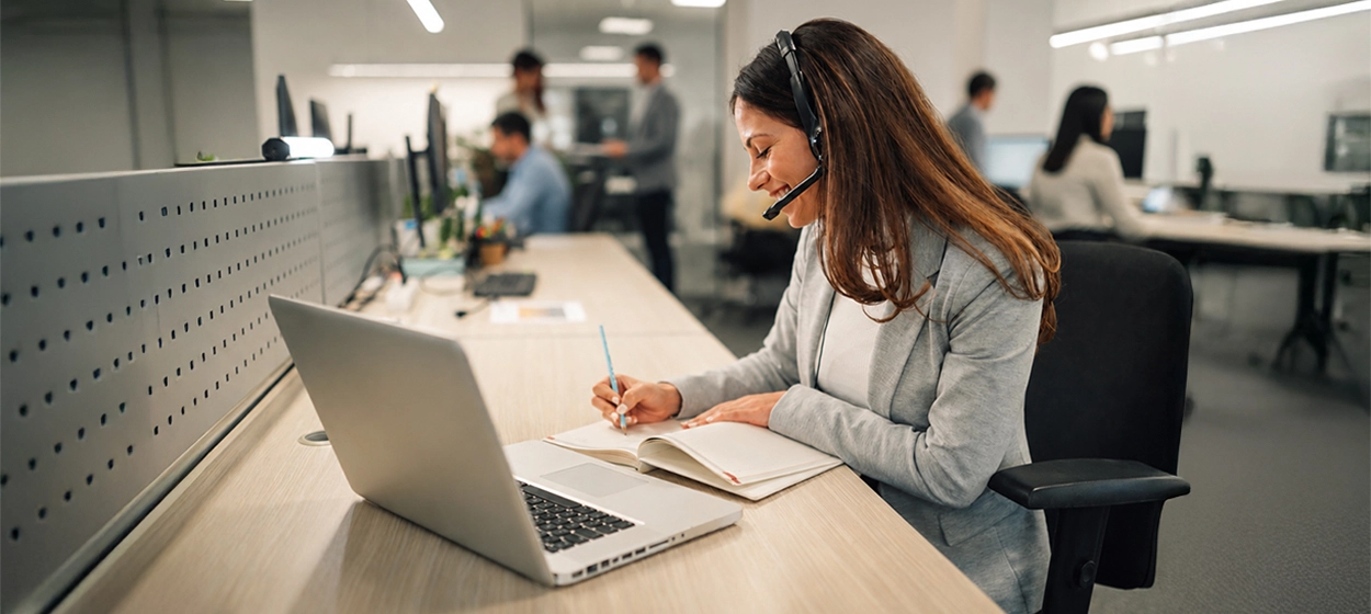telemarketing-1250x560
