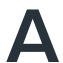 bigger text size