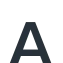 default text size