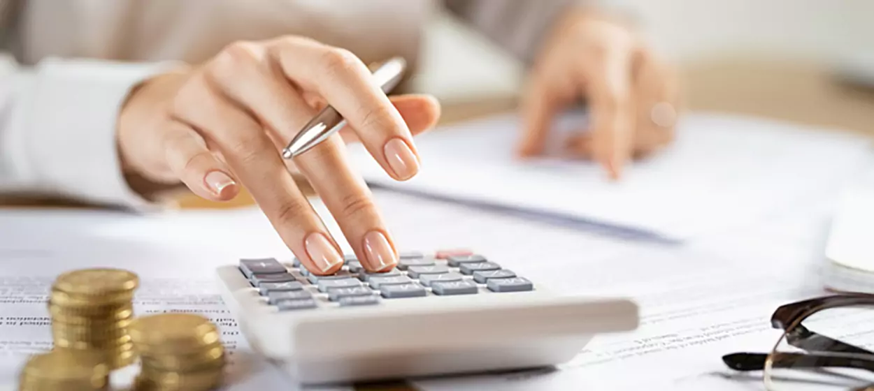 tips-to-save-money-from-your-salary-1250x560