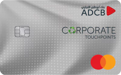 tp-cc-banner