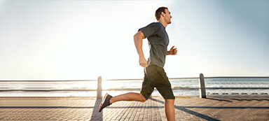 tp-max-health-wellness 