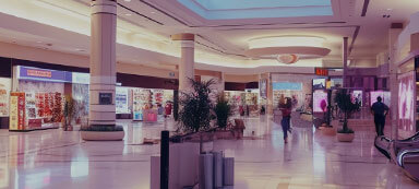 tp-max-malls 